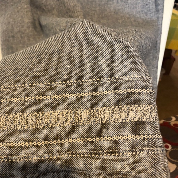 Norton McNaugton Skirt - Picture 3 of 6